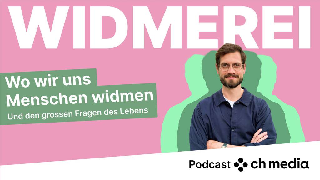 Sunntigmorge mit Gäscht