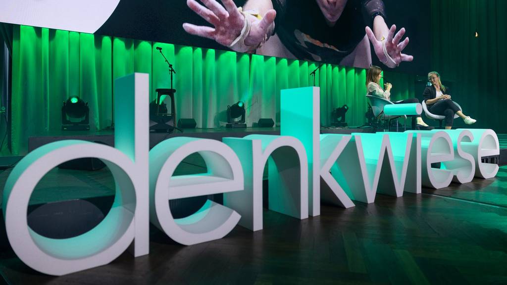 denkwiese Nacht