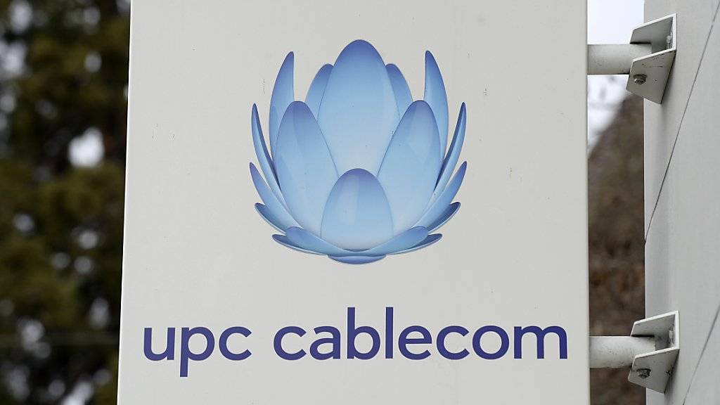 Der Preisüberwacher gibt die Preisüberwachung der TV-Grundgebühren von UPC Cablecom auf. Als Begründung nennt der Preisüberwacher den funktionierenden Wettbewerb um den TV-Kunden.