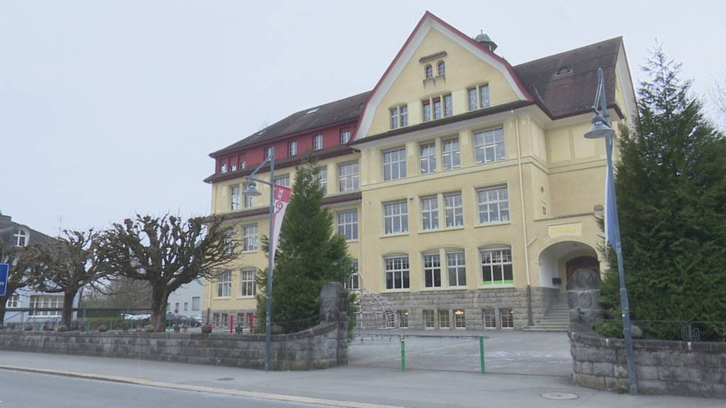 Kurznachrichten