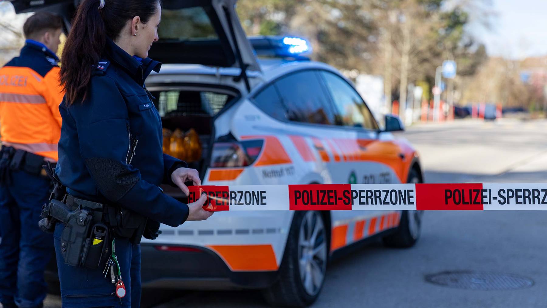 Symbolbild_Polizei-Sperrzone (4)