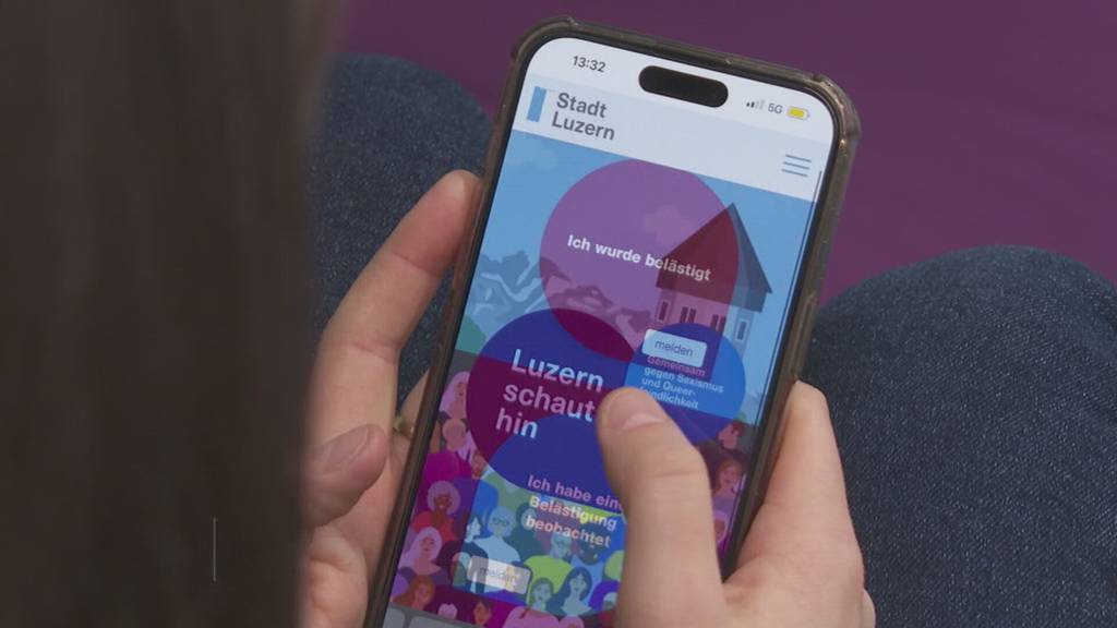Kurznachrichten