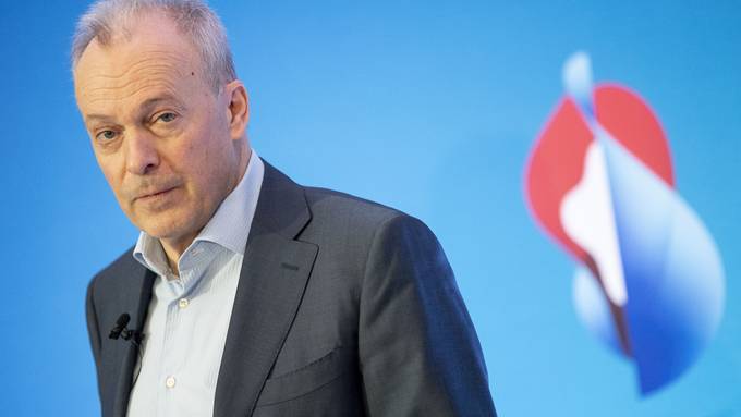 Nach Pannenserie: Swisscom-Chef schliesst personelle Konsequenzen nicht aus