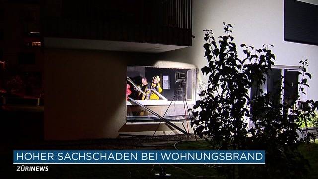 Kurzmeldungen des Tages