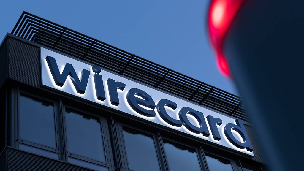 Im Wirecard-Prozess ist vor dem 100. Verhandlungstag an diesem Mittwoch kein Urteil in Sicht. Vor 14 Monaten eröffnete das Landgericht München I am 8. Dezember 2022 den Prozess um den mutmasslich grössten Betrugsfall in Deutschland seit 1945. (Archivbild)
