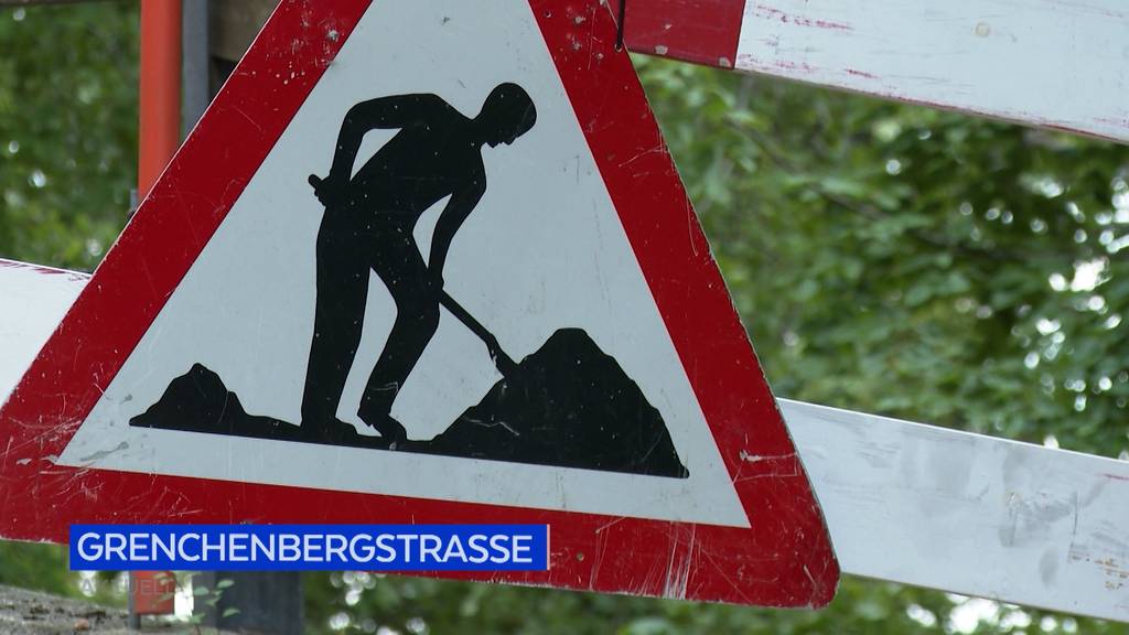 Swissnews