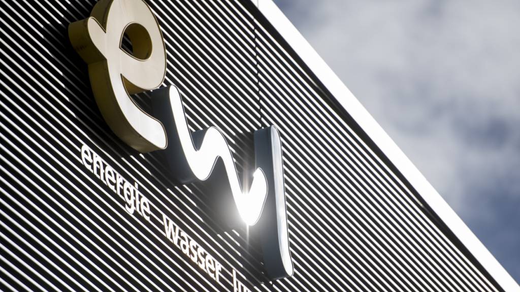 Luzerner Energieversorger EWL wächst dank Geschäft mit der Wärme