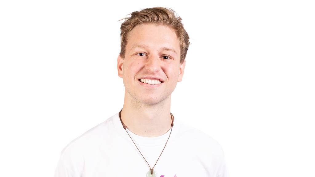 Simon Müller