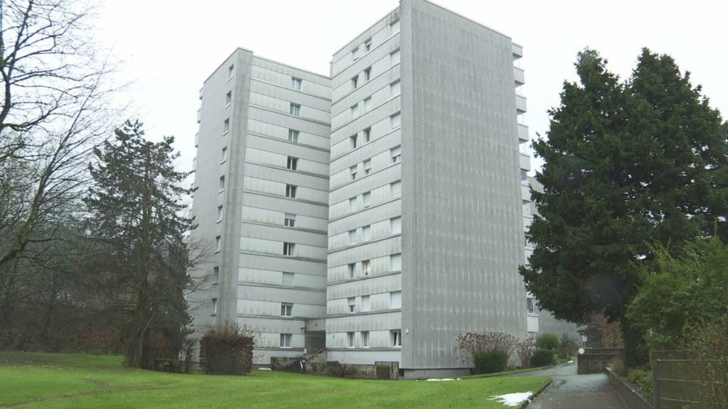 Gewaltdelikt in St. Gallen: Italienerin weiter in kritischem Zustand