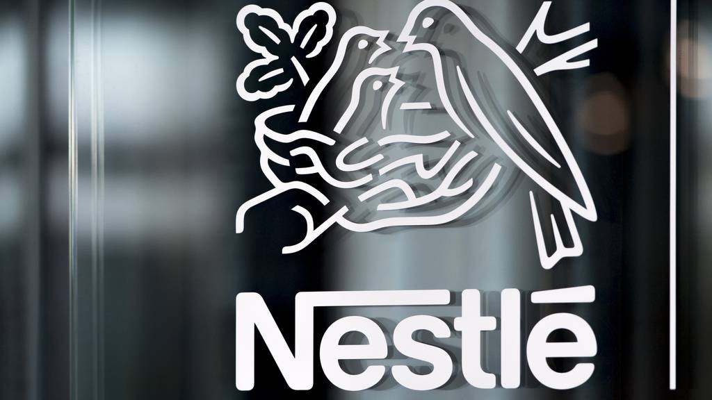 Anstrengungen der Nestlé-Angestellten sollen auch finanziell gewürdigt werden.