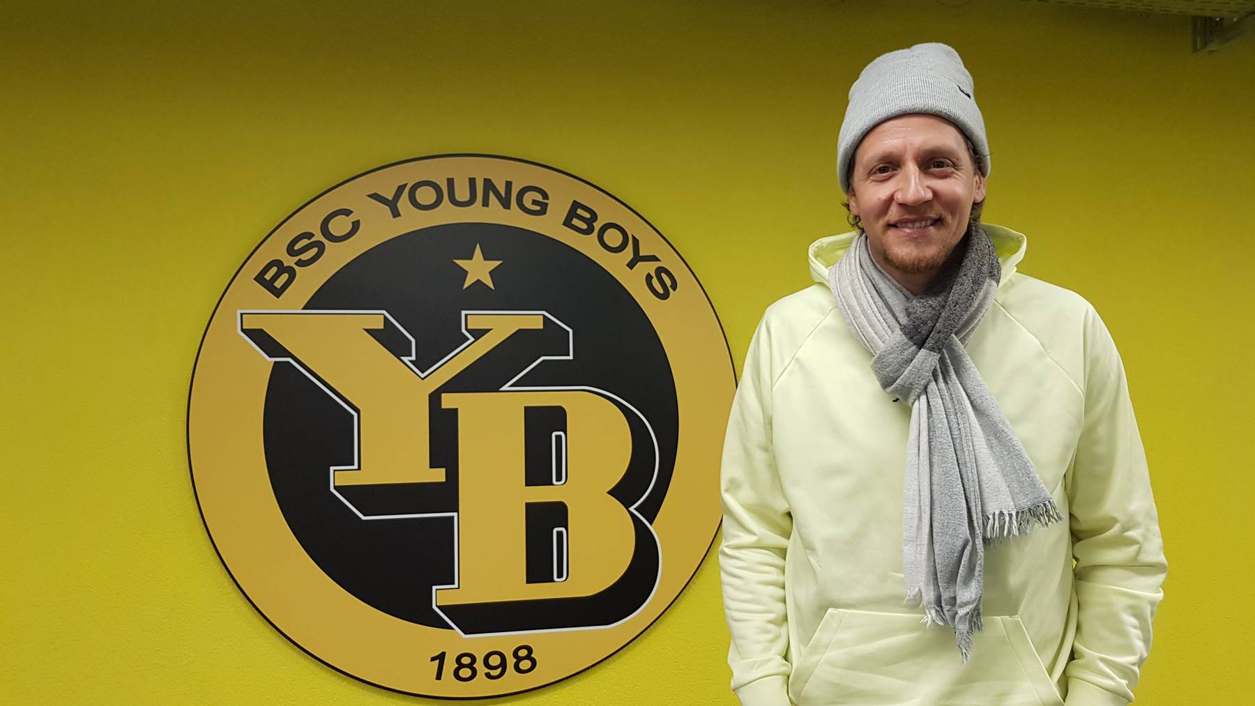 Christoph_Spycher_rb1