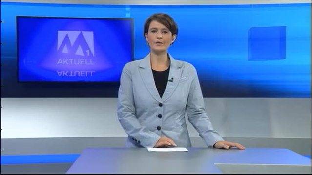 Regierung zum «Gerigate»-Polizeieinsatz