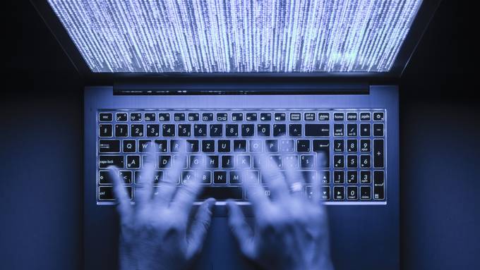 Hackerkollektiv «no name» greift Kanton Nidwalden und Gemeinden an