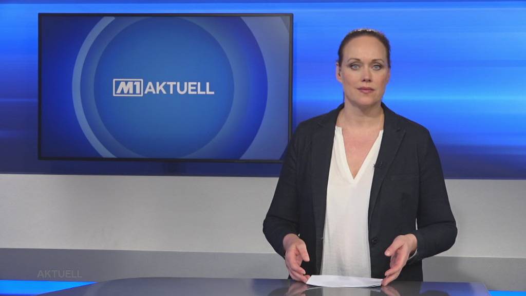 Freitag, 15. Mai 2026