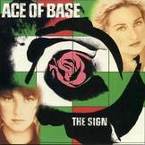 ACE OF BASE - THE SIGN (1993)