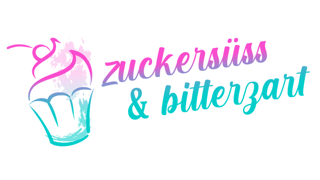 zuckersüss & bitterzart