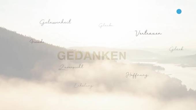 Staffel 2022 - KW25