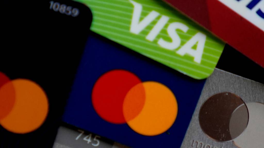 Kartenzahlungen mit Visa und Mastercard werden auf Kuba ausgesetzt. (Archivbild)