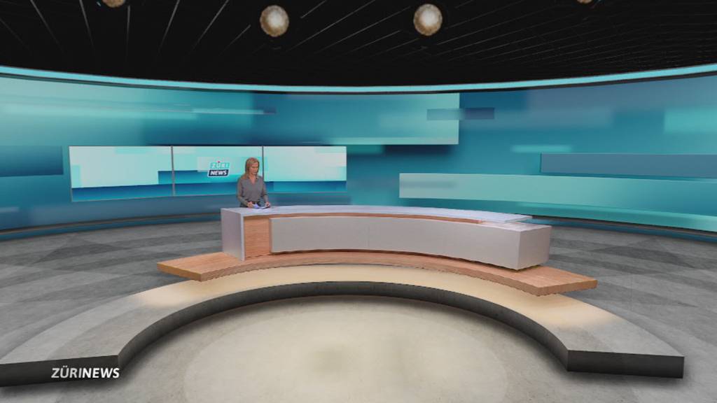 Samstag, 18. Oktober 2025