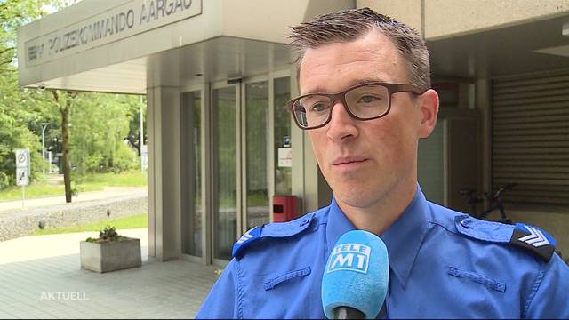 WM-Fieber: Was ist beim Fan-Jubel erlaubt, was nicht?