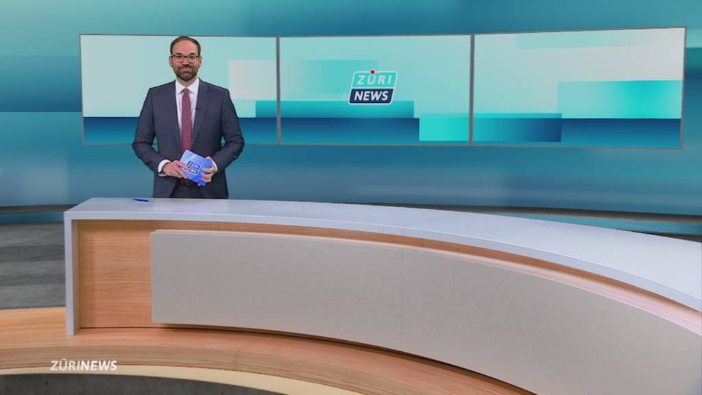 Samstag, 3. Januar 2026