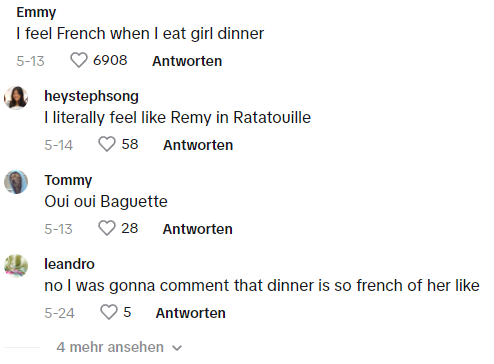 so french