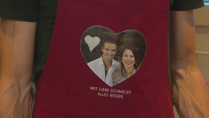 Vorschau Sendung Lifestyle