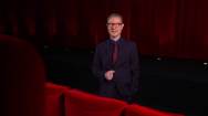 Kino