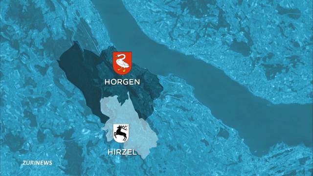 Weniger Steuern für den Hirzel