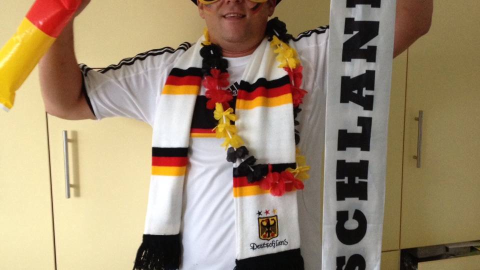 Daniel aus Hochdorf gewinnt CHF 1000.– in bar