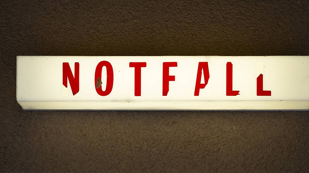 Die Gesundheitskosten steigen in der Schweiz wohl weiter an, wie eine Studie der ETH prognostiziert. (Symbolbild)