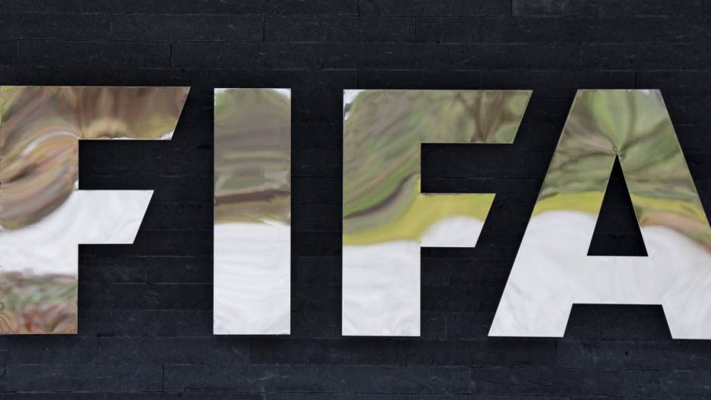 Die FIFA lässt in Kanada eine neue Absteitsregel testen