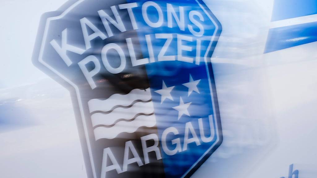 Beim Brand eines Wohnhauses in Seengen AG wurde am Freitagmorgen ein Person tot aufgefunden, wie die Kantonspolizei Aargau bestätigte. (Symbolbild)