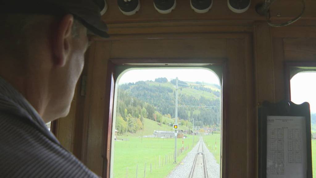 125-jähriges Jubiläum der MOB