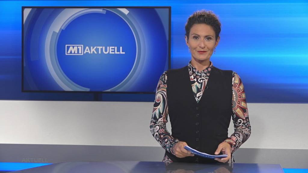 Mittwoch, 3. September 2025