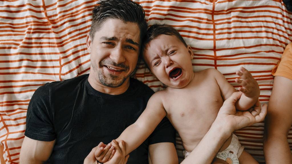 Zeitumstellung mit Kindern: So klappt's