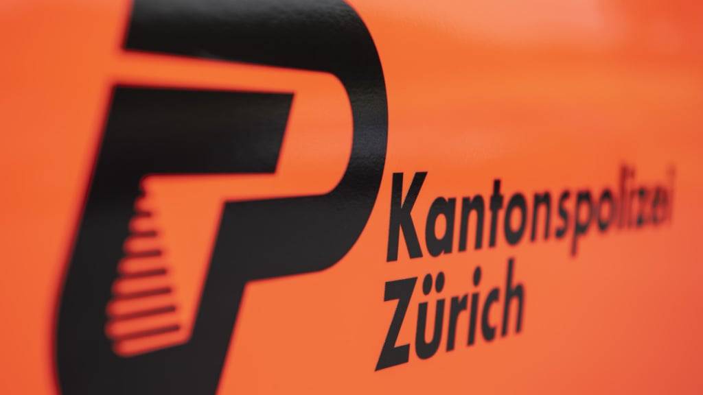 Zwei junge Männer sollen in Altstetten ein Auto in Brand gesetzt haben. Sie sollen von einem Motorroller aus einen Brandsatz ins Auto geworfen haben. (Symbolbild)