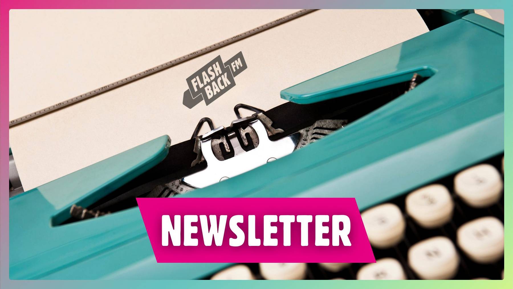 FFM Newsletter Web
