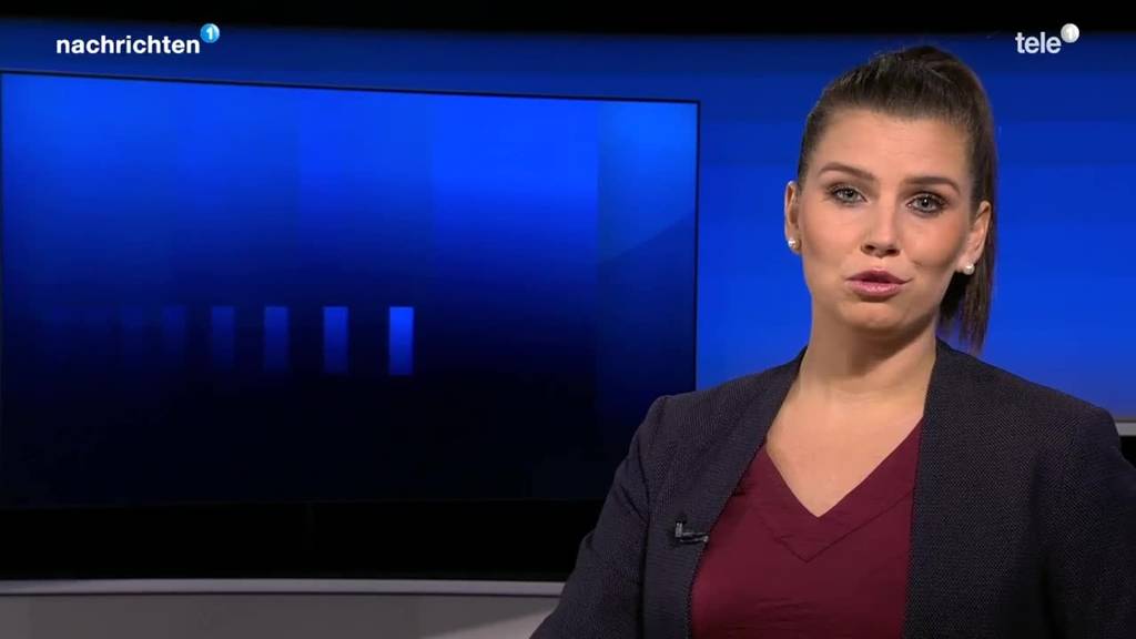 Ninja-Kandidat aus Küssnacht