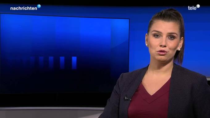 Ninja-Kandidat aus Küssnacht