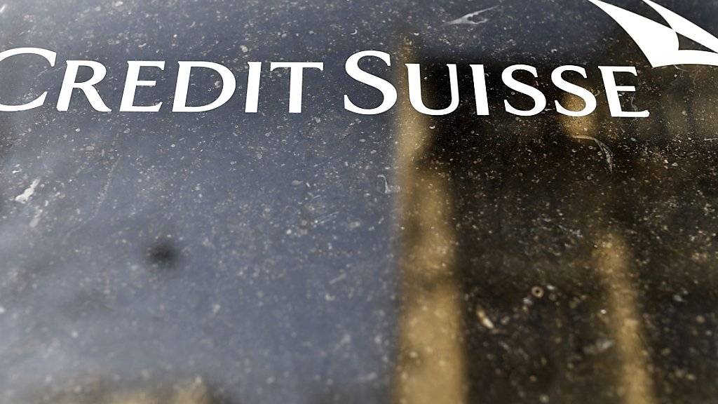 Als Reaktion auf die Venezuela-Krise untersagt die Credit Suisse ihren Mitarbeitern Transaktionen mit bestimmten Venezuela-Bonds.