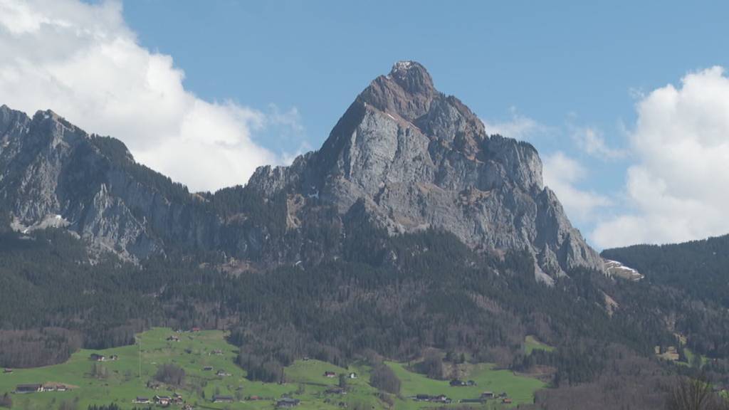 Kurznachrichten