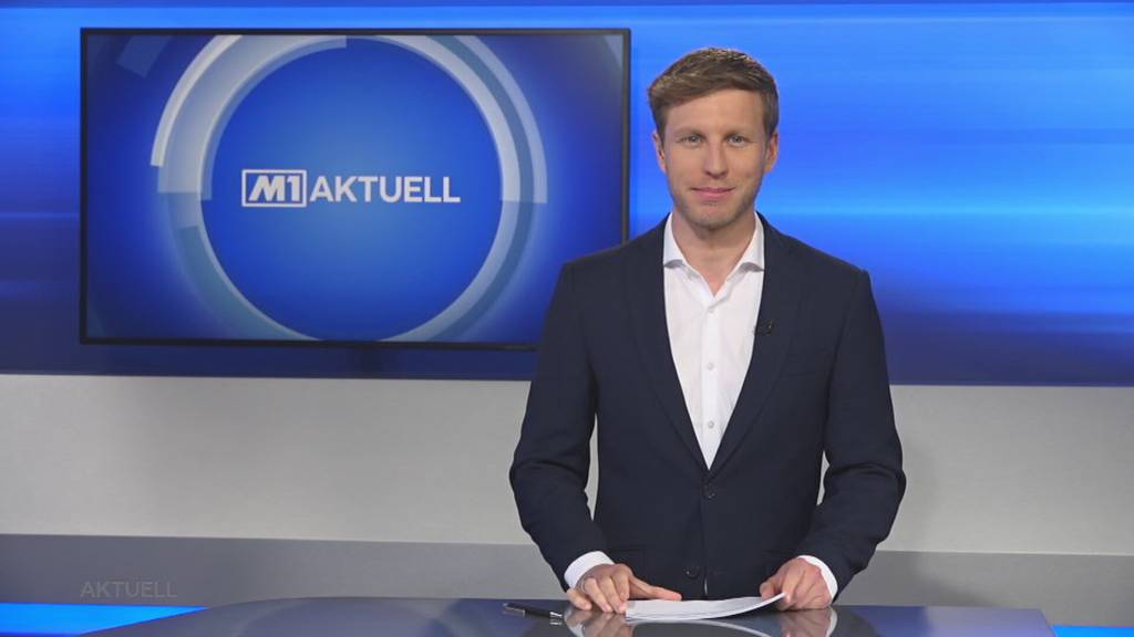 Donnerstag, 23. April 2026