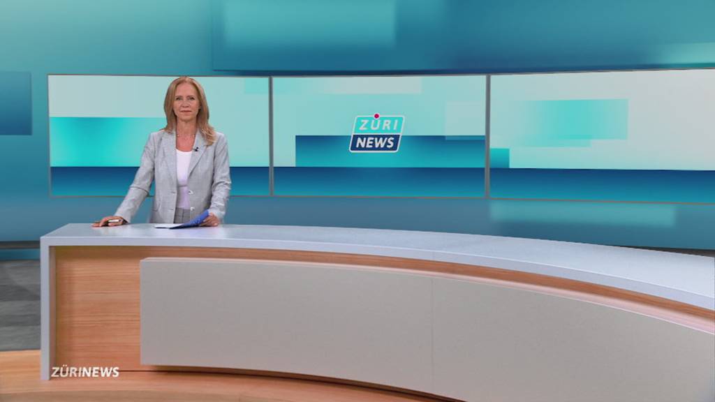 Donnerstag, 7. Mai 2026