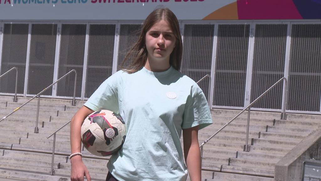 Wie Berner Clubs ihren Profisportlerinnen bei der Jobsuche helfen