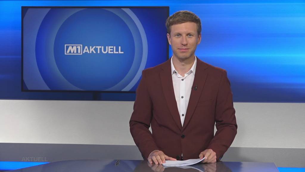 Donnerstag, 31. Juli 2025