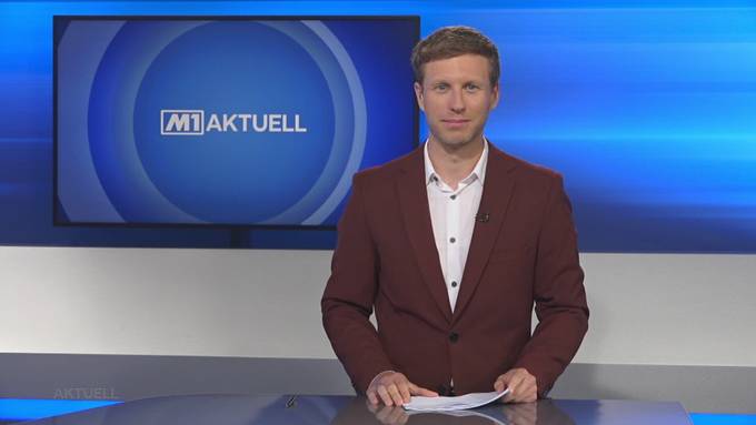 Donnerstag, 31. Juli 2025
