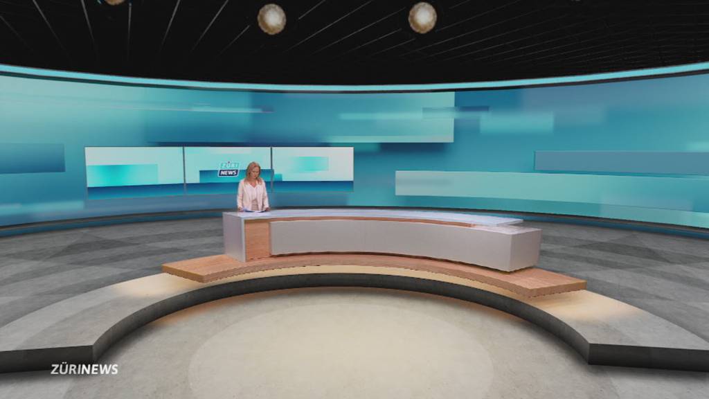 Montag, 21. September 2026