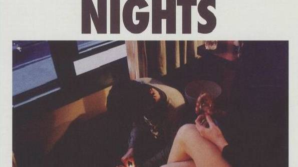 Neue Musik aus New York: «Fun.»