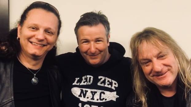 CORELEONI SPECIAL 4.5.18